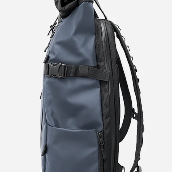 Wandrd Prvke 21 L backpack